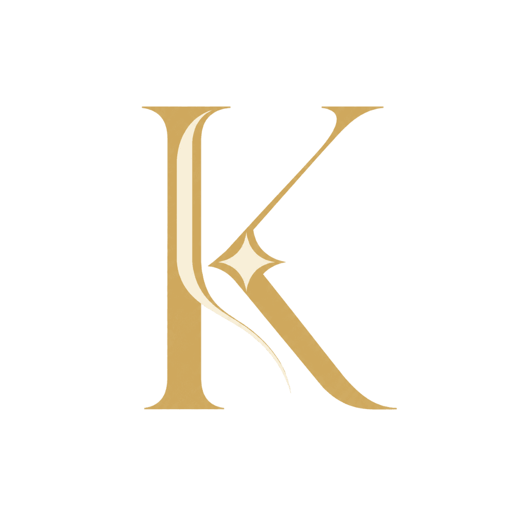 Klauser
